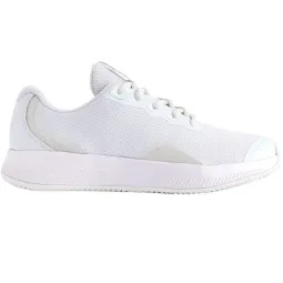 Wilson Intrigue Lite White Women's Sneakers