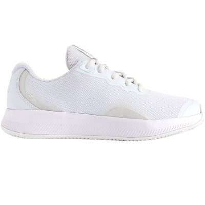 Wilson Intrigue Lite White Women''s Sneakers