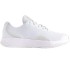 Wilson Intrigue Lite Damen Sneaker in Weiß