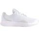 Wilson Intrigue Lite Damen Sneaker in Weiß