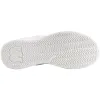 Wilson Intrigue Lite White Women's Sneakers