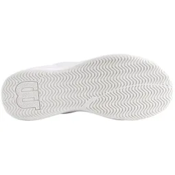 Wilson Intrigue Lite White Women's Sneakers