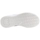 Wilson Intrigue Lite Damen Sneaker in Weiß
