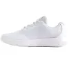 Wilson Intrigue Lite White Women's Sneakers