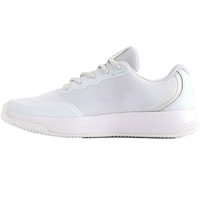 Wilson Intrigue Lite White Women's Sneakers