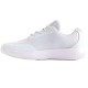 Wilson Intrigue Lite Damen Sneaker in Weiß