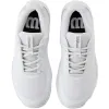 Wilson Intrigue Lite White Women's Sneakers