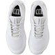Wilson Intrigue Lite Damen Sneaker in Weiß