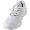 Wilson Intrigue Lite White Women's Sneakers