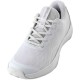 Wilson Intrigue Lite Damen Sneaker in Weiß