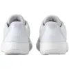 Wilson Intrigue Lite White Women's Sneakers