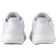 Wilson Intrigue Lite Damen Sneaker in Weiß