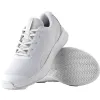 Wilson Intrigue Lite White Women's Sneakers