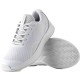 Wilson Intrigue Lite Damen Sneaker in Weiß