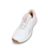 Wilson Intrigue Lite White Pink Women's Sneakers