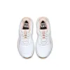 Wilson Intrigue Lite White Pink Women's Sneakers