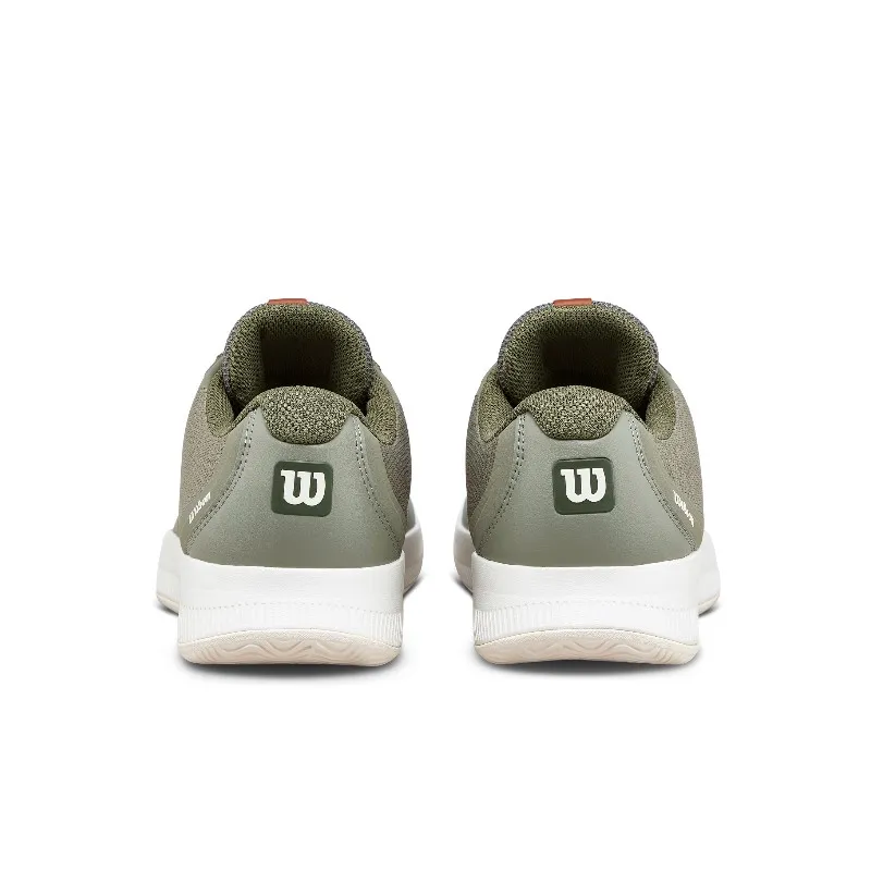 Wilson Intrigue Lite DST Tofu Candy Women's Sneakers