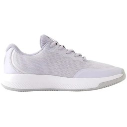 Zapatillas Wilson Intrigue Lite IW Lavanda Blanco Mujer