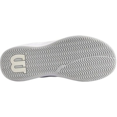 Wilson Intrigue Lite IW Lavender White Women''s Sneakers