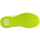 Wilson Intrigue Lite OZ White Yellow Women''s Sneakers