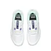 Wilson Intrigue Pro Clay White Women's Sneakers