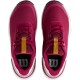 Zapatillas Wilson Intrigue Pro Clay Morado Blanco Mujer