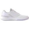 Wilson Intrigue Pro IW Lavender White Women's Sneakers