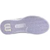 Wilson Intrigue Pro IW Lavender White Women's Sneakers