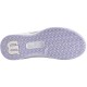 Wilson Intrigue Pro IW Lavender White Women''s Sneakers