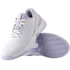 Wilson Intrigue Pro IW Lavender White Women's Sneakers