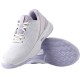 Wilson Intrigue Pro IW Lavender White Women''s Sneakers