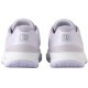 Wilson Intrigue Pro IW Lavender White Women''s Sneakers