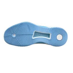 Wilson Intrigue Tour Blue Women's Shoes
