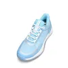 Wilson Intrigue Tour Blue Women's Shoes
