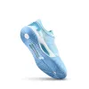 Wilson Intrigue Tour Blue Women's Shoes