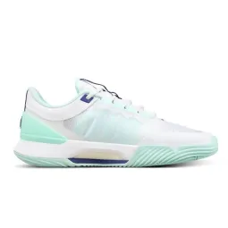 Wilson Intrigue Tour White Women's Shoes