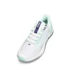 Wilson Intrigue Tour White Women's Shoes