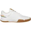 Wilson Intrigue Tour Clay White Brown Women''''s Sneakers