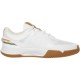 Zapatillas Wilson Intrigue Tour Clay Blanco Marron Mujer