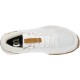 Zapatillas Wilson Intrigue Tour Clay Blanco Marron Mujer