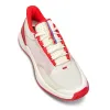 Wilson Intrigue Tour Tofu Red Women's Sneakers