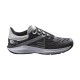 Wilson Kaos Bela Black Sneakers