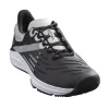 Wilson Kaos Bela Black Sneakers