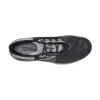 Wilson Kaos Bela Black Sneakers