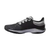 Wilson Kaos Bela Black Sneakers