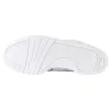 Wilson Pro Staff 87 Mesh White Red Sneakers