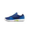 Wilson Rush Lite 5 Clay Blue Sneakers