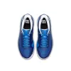Wilson Rush Lite 5 Clay Blue Sneakers