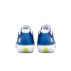 Wilson Rush Lite 5 Clay Blue Sneakers
