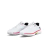 Wilson Rush Lite 5 Clay White Black Sneakers